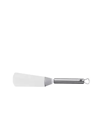 WMF | Winkelpalette PROFI PLUS Cromargan | 